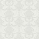 Обои Erismann Versailles ER12202-228