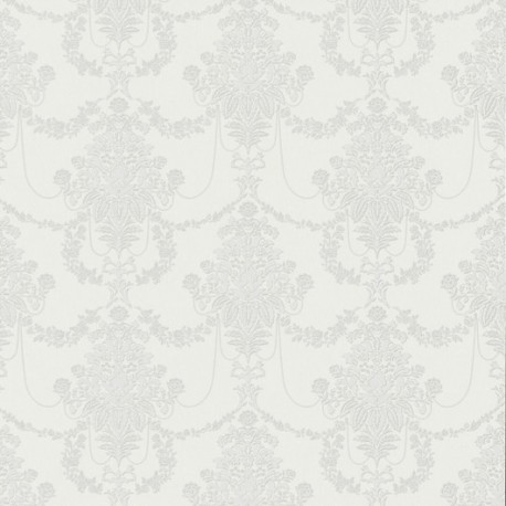 Обои Erismann Versailles ER12202-228