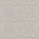 Обои Erismann Versailles ER12202-229