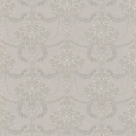 Обои Erismann Versailles ER12202-229
