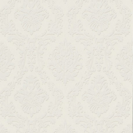 Обои Erismann Versailles ER12202-230