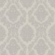 Обои Erismann Versailles ER12202-231