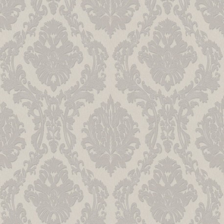 Обои Erismann Versailles ER12202-231