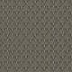 Обои Erismann Versailles ER12202-236