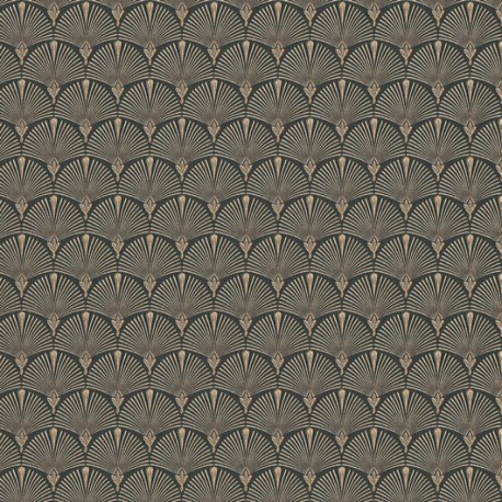Обои Erismann Versailles ER12202-236