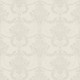 Обои Erismann Versailles ER12202-414