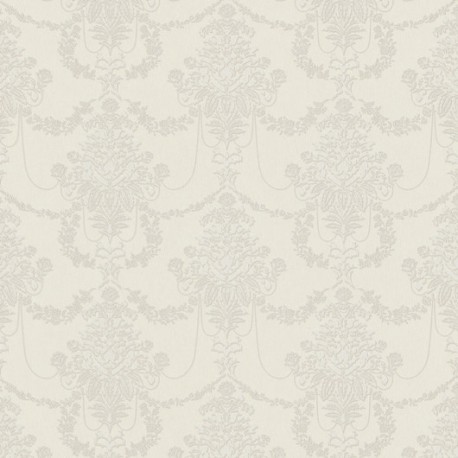 Обои Erismann Versailles ER12202-414
