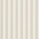 Обои Erismann Versailles ER12202-416