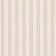 Обои Erismann Versailles ER12202-417