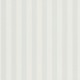 Обои Erismann Versailles ER12202-418