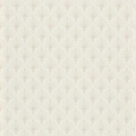Обои Erismann Versailles ER12202-419
