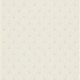 Обои Erismann Versailles ER12202-420