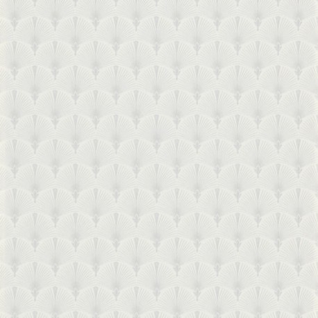 Обои Erismann Versailles ER12202-421