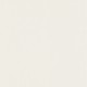 Обои Erismann Versailles ER12202-890