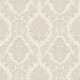 Обои Erismann Versailles ER12202-891