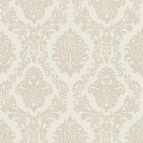 Обои Erismann Versailles ER12202-891