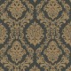 Обои Erismann Versailles ER12202-892