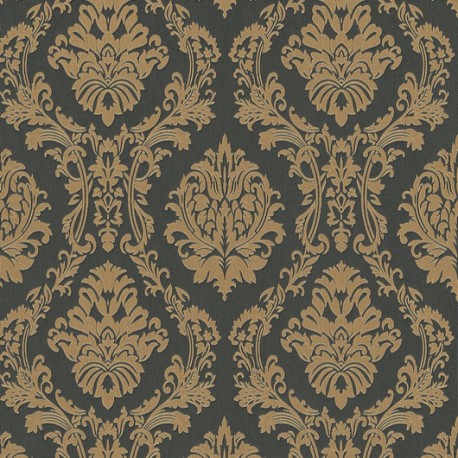 Обои Erismann Versailles ER12202-892