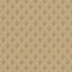 Обои Erismann Versailles ER12202-893
