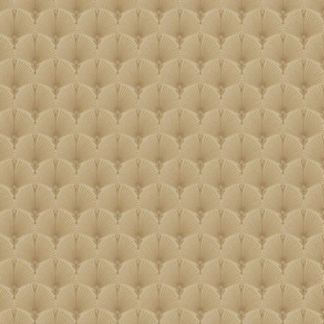 Обои Erismann Versailles ER12202-893