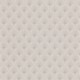 Обои Erismann Versailles ER12202-894