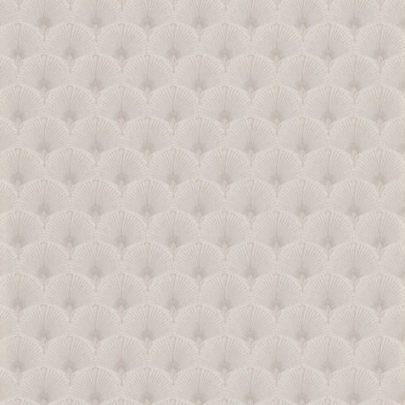 Обои Erismann Versailles ER12202-894