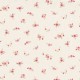 Обои Erismann Vie En Rose ER12202-1607