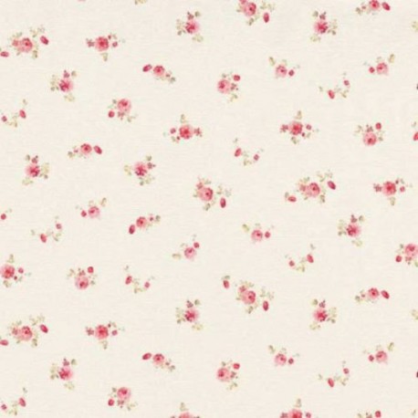 Обои Erismann Vie En Rose ER12202-1607