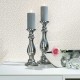 Обои Erismann Vie En Rose ER12202-1608