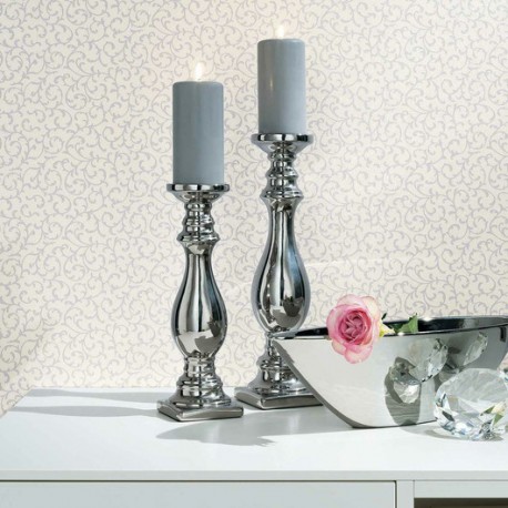 Обои Erismann Vie En Rose ER12202-1608