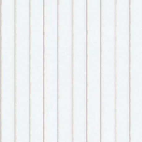 Обои Erismann Vie En Rose ER12202-1612