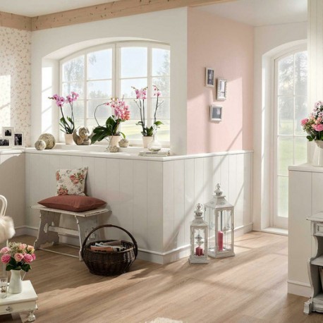 Обои Erismann Vie En Rose ER12202-1613
