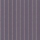 Обои Erismann Vie En Rose ER12202-1615