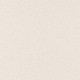 Обои Erismann Vie En Rose ER12202-1616