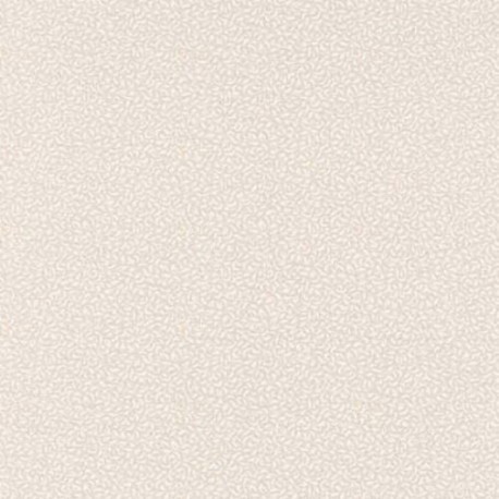Обои Erismann Vie En Rose ER12202-1616