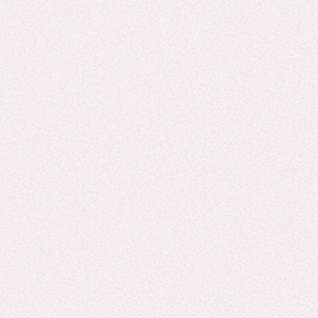 Обои Erismann Vie En Rose ER12202-1617