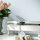 Обои Erismann Vie En Rose ER12202-1618