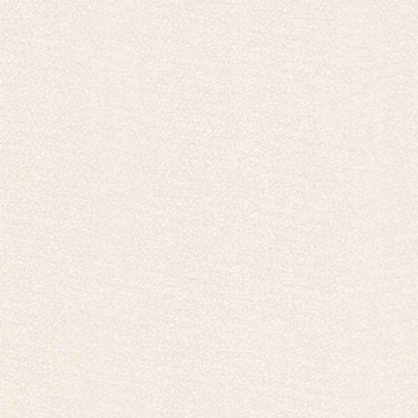 Обои Erismann Vie En Rose ER12202-1620