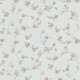 Обои Erismann Vie En Rose ER12202-1621