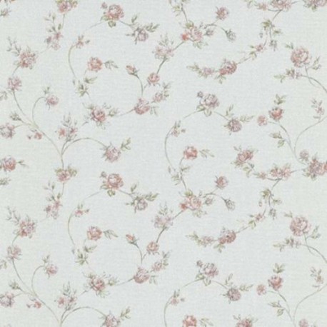 Обои Erismann Vie En Rose ER12202-1621