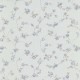 Обои Erismann Vie En Rose ER12202-1622
