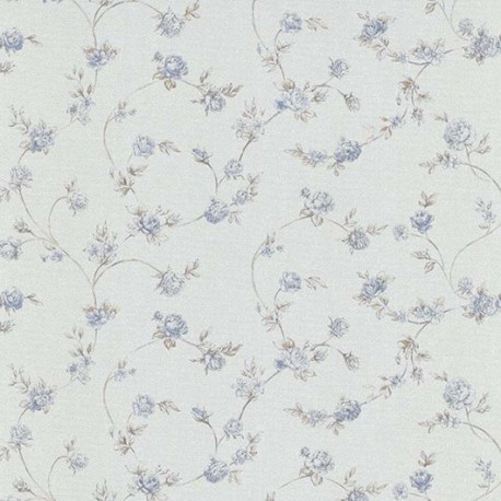 Обои Erismann Vie En Rose ER12202-1622