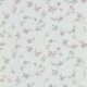Обои Erismann Vie En Rose ER12202-1623