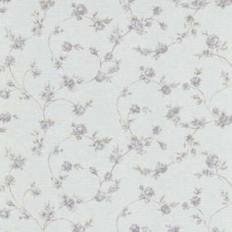 Обои Erismann Vie En Rose ER12202-1623