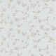 Обои Erismann Vie En Rose ER12202-1624
