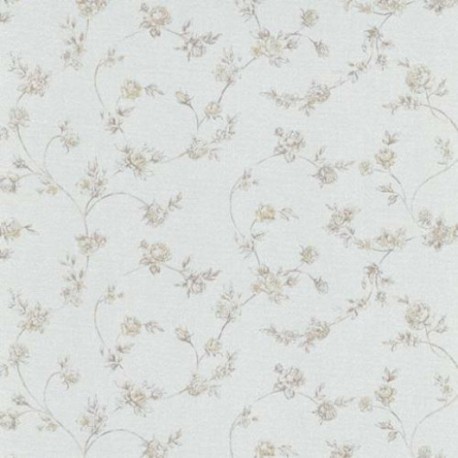 Обои Erismann Vie En Rose ER12202-1624