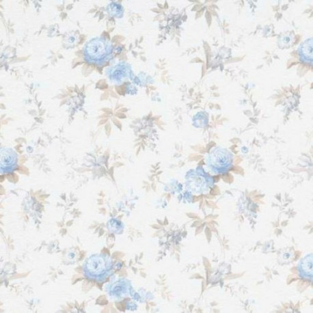Обои Erismann Vie En Rose ER12202-1626