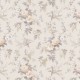 Обои Erismann Vie En Rose ER12202-1627