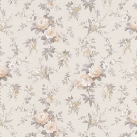 Обои Erismann Vie En Rose ER12202-1627