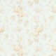 Обои Erismann Vie En Rose ER12202-1628